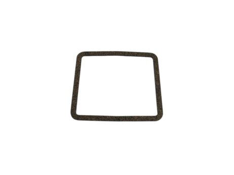 Bukh valve cover gasket DV10ME 000D9127