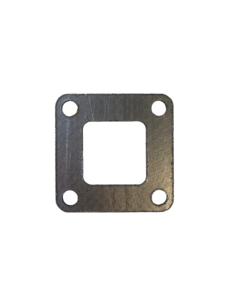 Bukh gasket for exhaust elbow DV10/20/24 000D9762