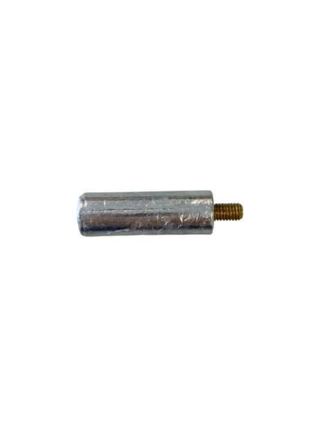 Motor anode 000E0450
