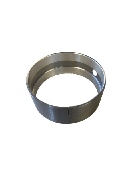 Bukh hoofdlager standaard DV10/20 DV24-32 000E0453