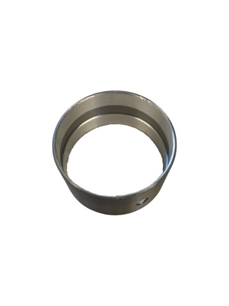 Bukh hoofd-lager achter standaard DV10/20 000E0454