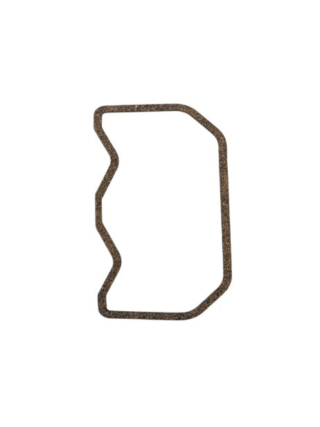 Bukh pakking klepdeksel DV20 000E1540