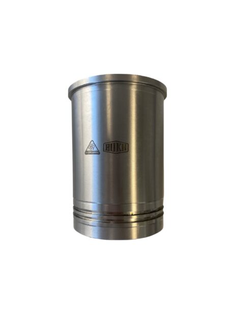 Bukh cylinder lining DV10/20/24/29/32 000E1561