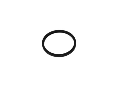 Buhk U-Ring for thermostat DV10/20 000E2584