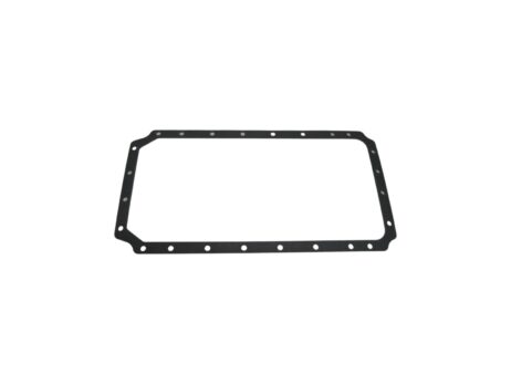 Bukh sump gasket DV36/48 000E4783