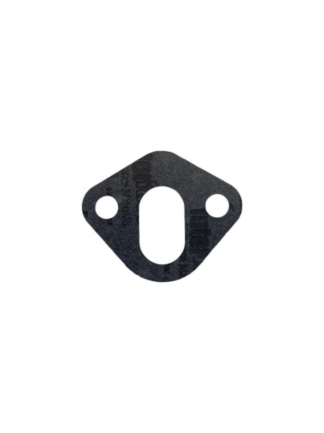 Bukh pakking opvoerpomp nieuw type DV10/20 000E4784