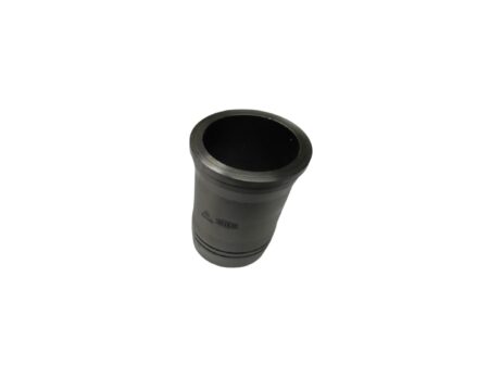 Bukh cylindervoering DV36/48 000E4788