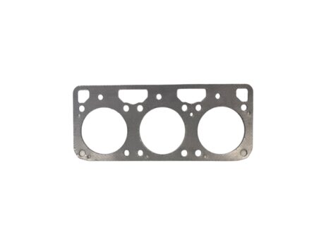 Bukh head gasket DV36/48 000E4789