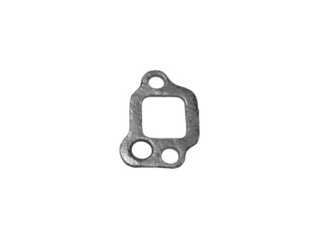 Bukh gasket exhaust manifold DV36/48 000E5028