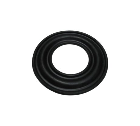 Bukh membraam onder Saildrive DV10/20 000E5822