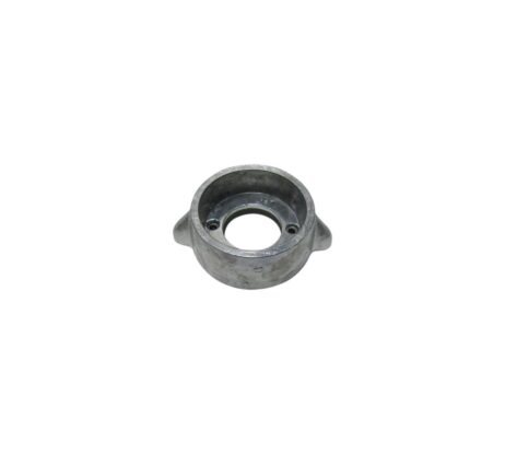 Bukh saildrive anode 000E5829