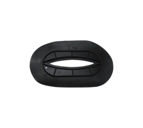 Bukh rubber skin connection 000E5837