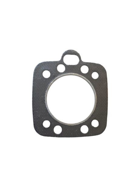 Bukh koppakking DV 8/10L 000E6339