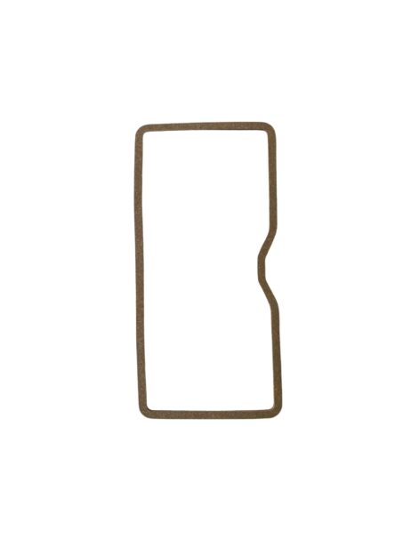 Bukh klepdeksel pakking DV24/32/29ME 000E7668