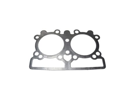 Bukh koppakking DV20 000E7766