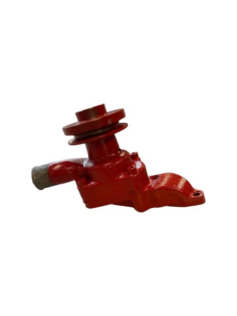 Bukh circulation pump DV24/29/32 000E8256