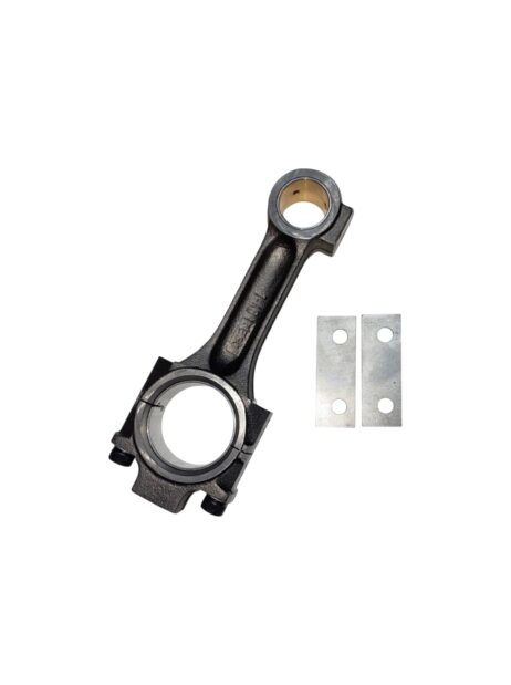 Bukh connecting rod DV10/20 n.t. DV24/36 008E6332