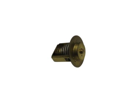Bukh thermostat  DV36 (60gr C) 008E6587