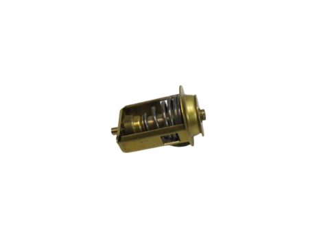 Bukh thermostaat DV10/20/24/29 DV32008E8530