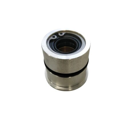 Bukh Lagerhuis saildrive DV8/10LSME 008E9223 - Afbeelding 2