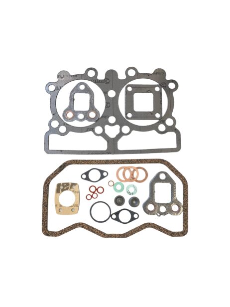 Bukh koppakking set DV20 032D4202