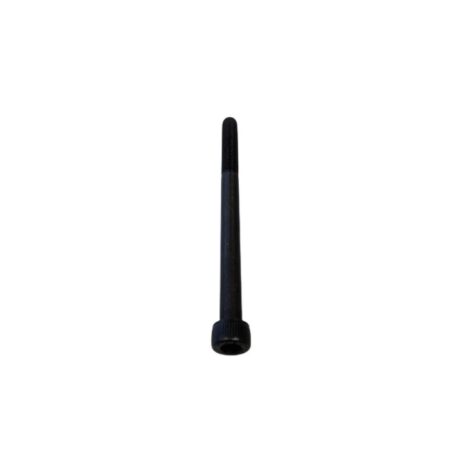Inbusbout M6x80 DV10/DV20 501A2326