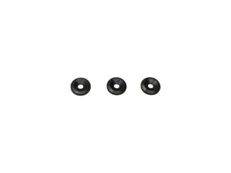 Bukh branderplaat DV10/20 530P1010