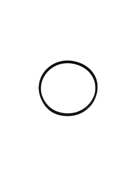 Bukh ring for fuel filter 610D0053
