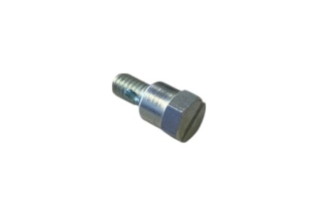 Bukh bolt, bleed 530P1021