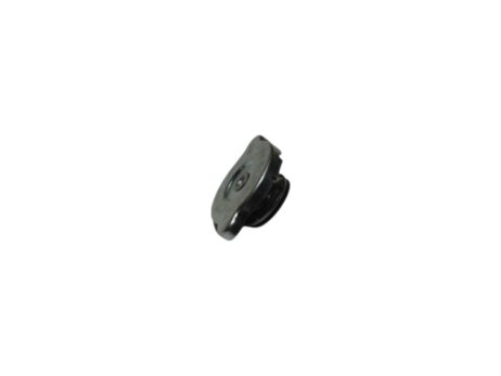 Bukh vuldop (58mm) expansietank DV24/36/48 530Q9923