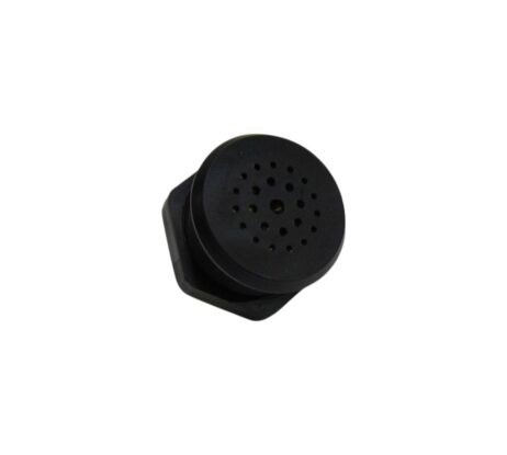 Bukh akoustisch alarm (los) 552J0930