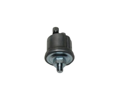 Bukh Sender/switch oil pressure 552J0965