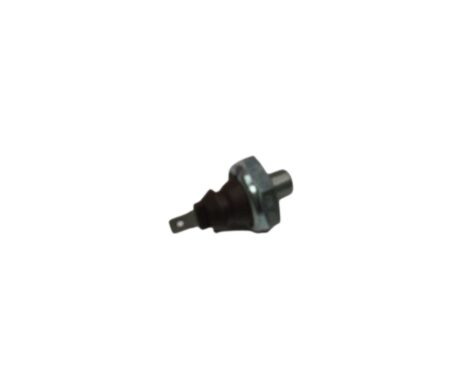 Bukh switch oilpressure alarm 552J0970
