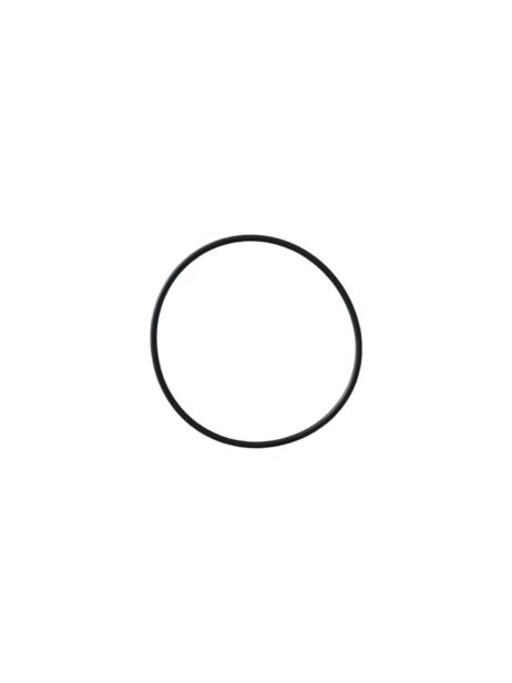 Bukh O-ring cilinder liner DV10/20/24/29/32 560M1091