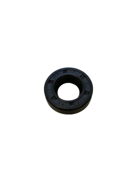Bukh keerring waterpomp DV10/20 561B0127
