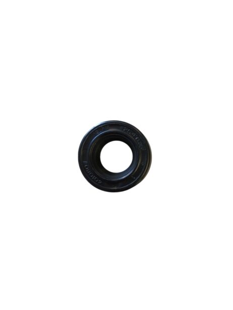 Bukh keerring waterpomp DV10/20 561B0129
