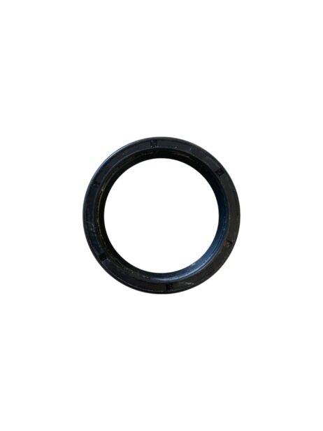 Bukh keerring kettingkast DV10/20 561B0350