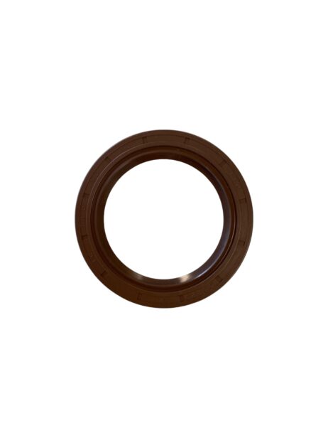 Bukh Seal ring 561B0595