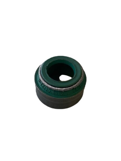 Bukh seal for valve DV24/36/48 562J0000