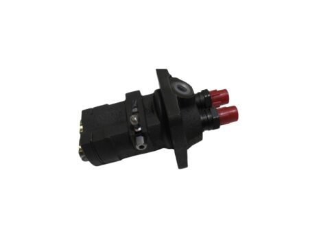 Bukh inspuitpomp DV20/DV24/DV29/DV32 610A1000