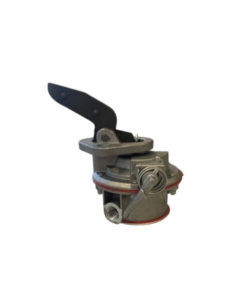 Bukh fuel lift pump 610C0080 Old type