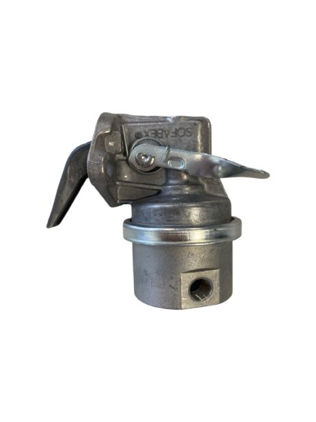 Bukh Opvoerpomp DV10 DV20 DV24 DV29 DV32 DV36 Dv48, 610C0120