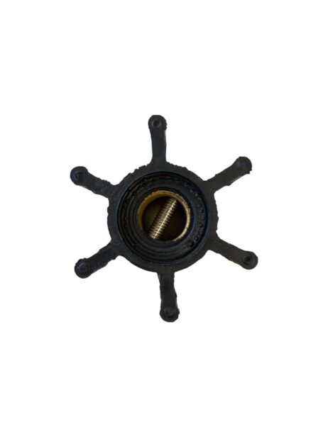 Bukh impeller DV10/20/24 intercooling 610G0121