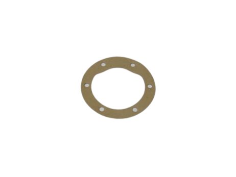 Bukh gasket impeller pump DV36 610G0503