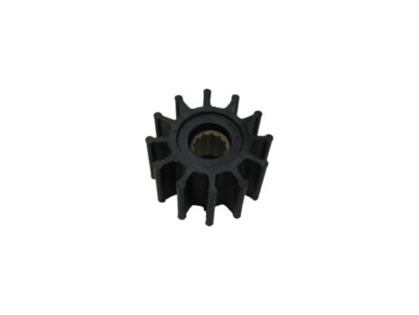 Bukh impeller DV36/48 610G0506