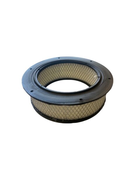 Bukh luchtfilter 611A0171
