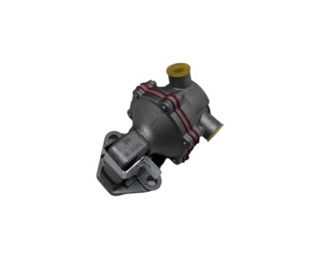 Bukh opvoerpomp DV8 SME/LSME 620L0613