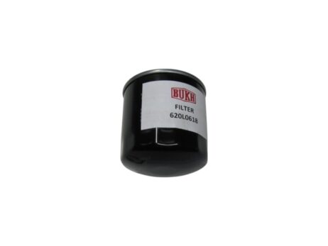 Bukh brandstof filter DV8/10L 620L0618