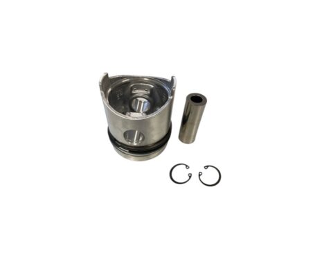 Bukh Piston Complete DV8/10 lsme 620L0689