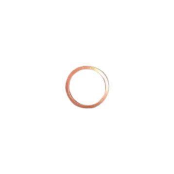970300199